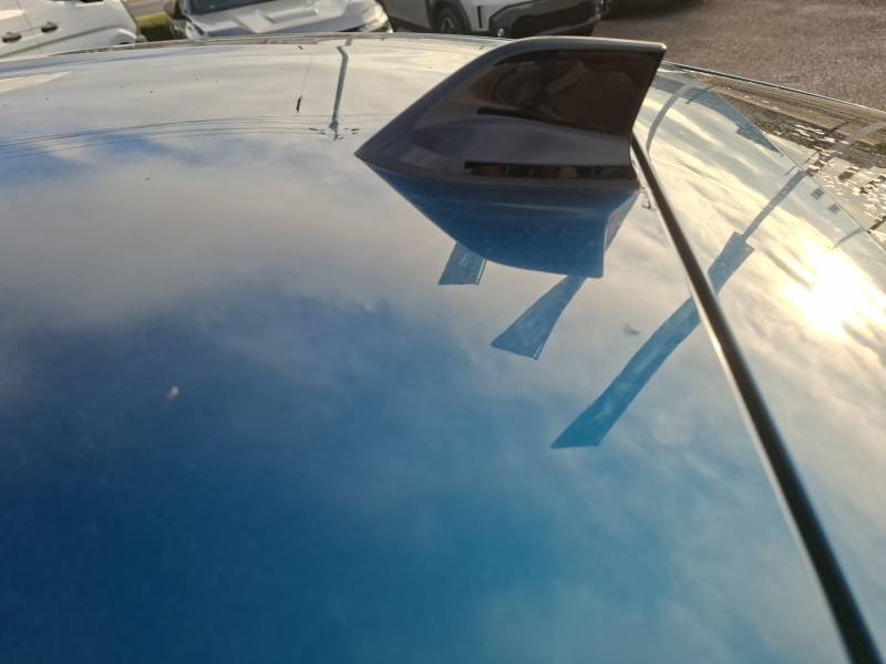 Renault Arkana - Photo 22