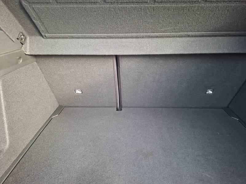 Renault Arkana - Photo 24
