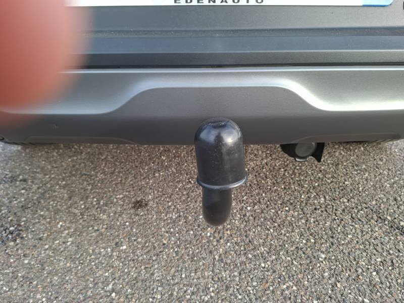 Renault Arkana - Photo 26