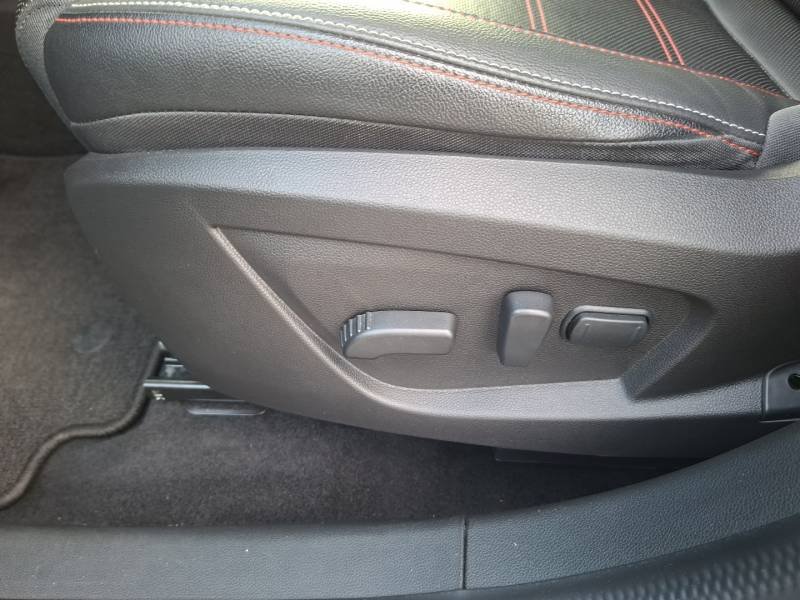 Renault Arkana - Photo 29