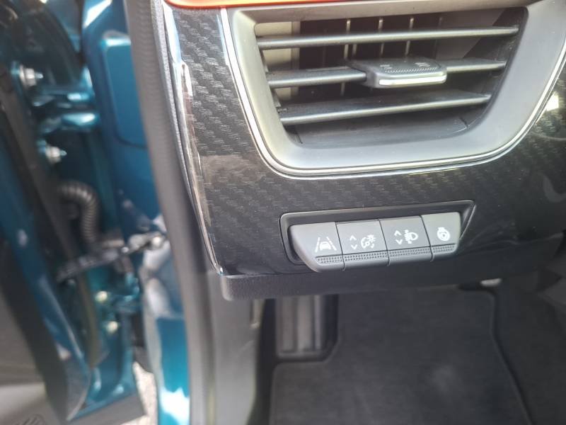 Renault Arkana - Photo 32