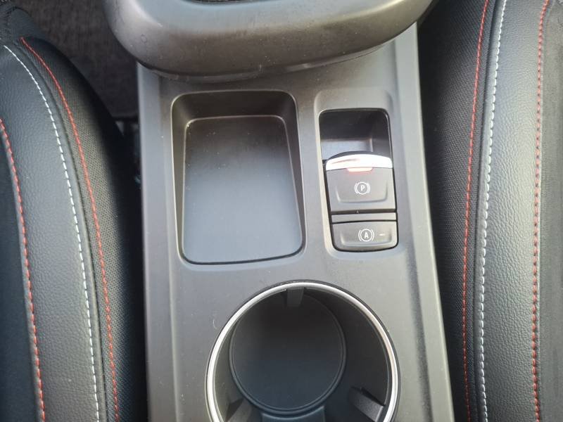 Renault Arkana - Photo 33