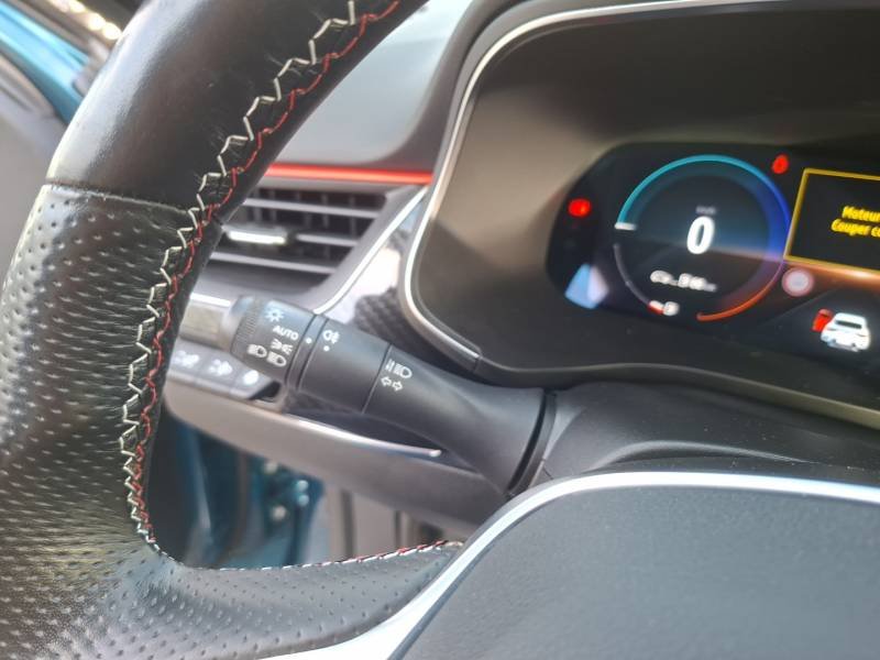 Renault Arkana - Photo 41
