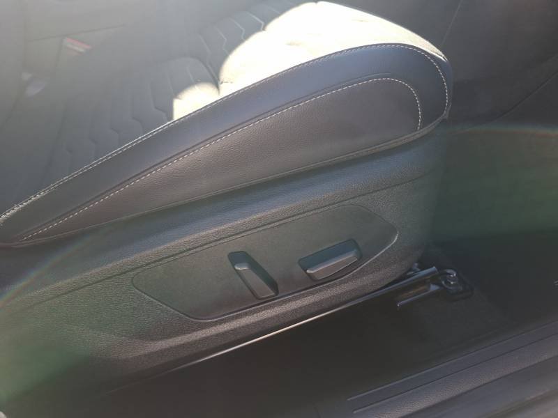 Kia Sportage - Photo 20