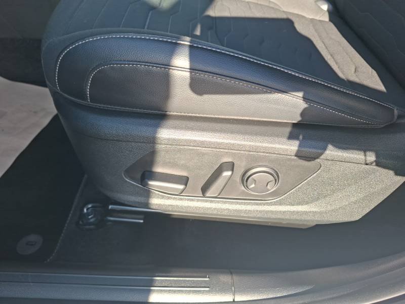 Kia Sportage - Photo 28