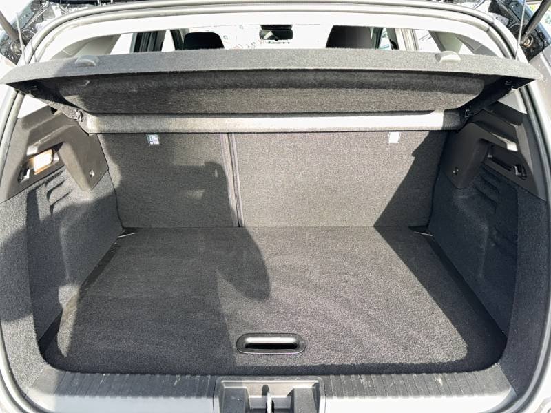 Renault Captur - Photo 14