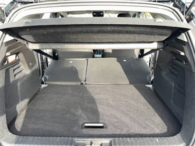Renault Captur - Photo 15
