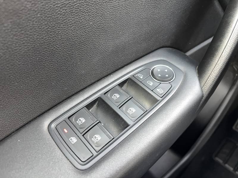 Renault Captur - Photo 33