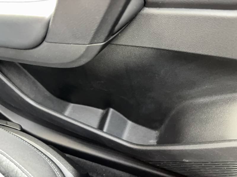 Renault Captur - Photo 38