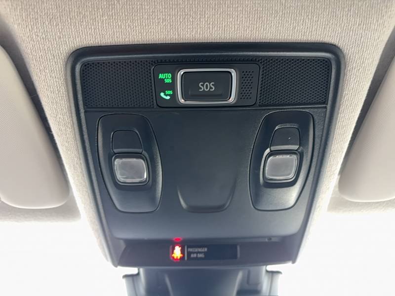 Renault Captur - Photo 39