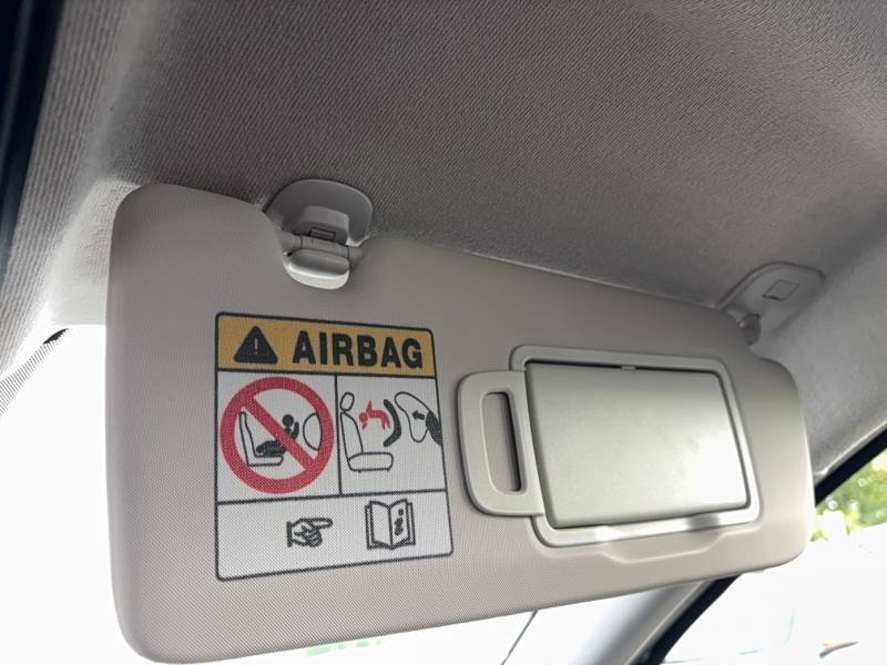 Renault Captur - Photo 40
