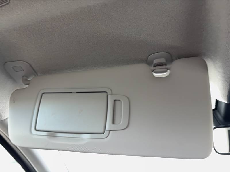 Renault Captur - Photo 41