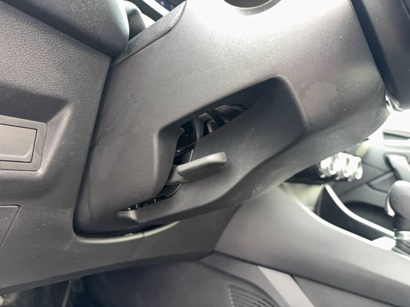 Renault Captur - Photo 42