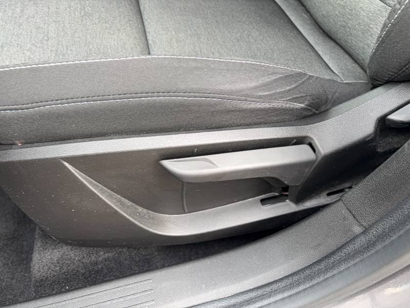 Renault Captur - Photo 43