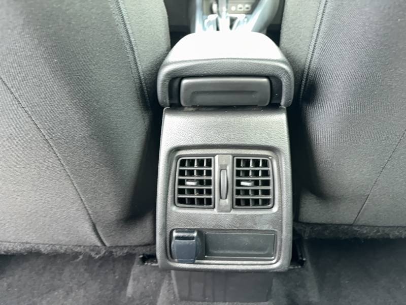 Renault Captur - Photo 44