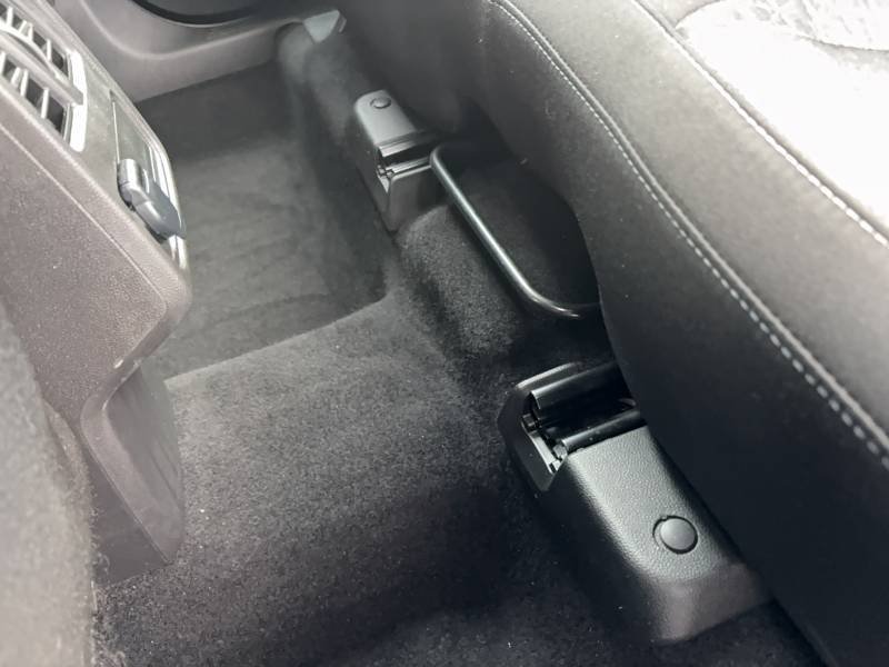 Renault Captur - Photo 47