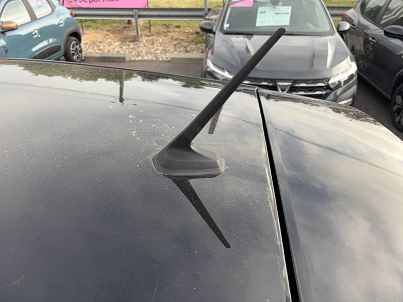 Renault Captur - Photo 50