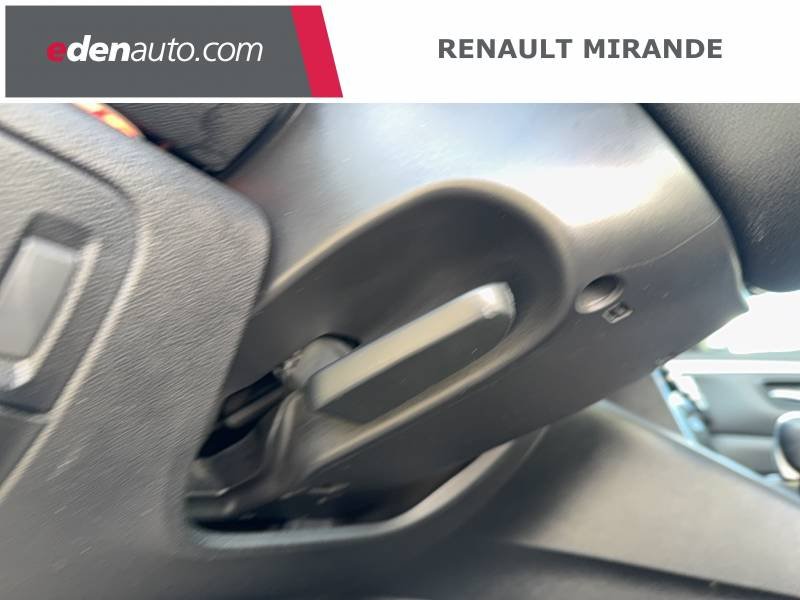 Renault Talisman - Photo 25