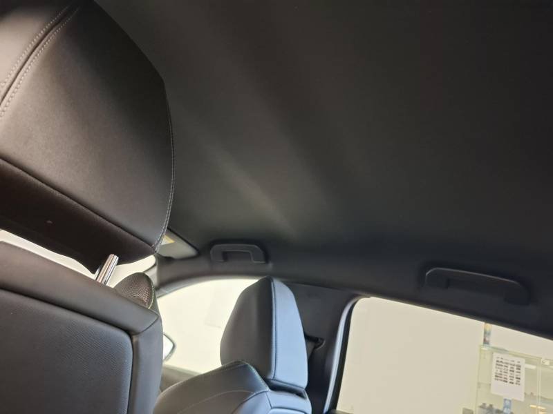 Peugeot 208 - Photo 15