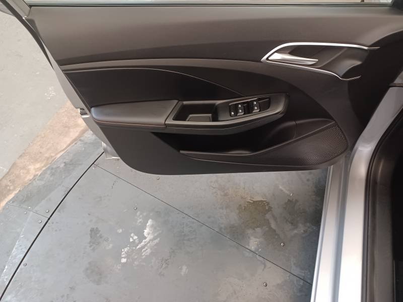 MG mg3 - Photo 13