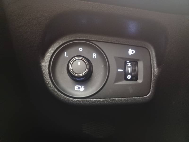 MG mg3 - Photo 14