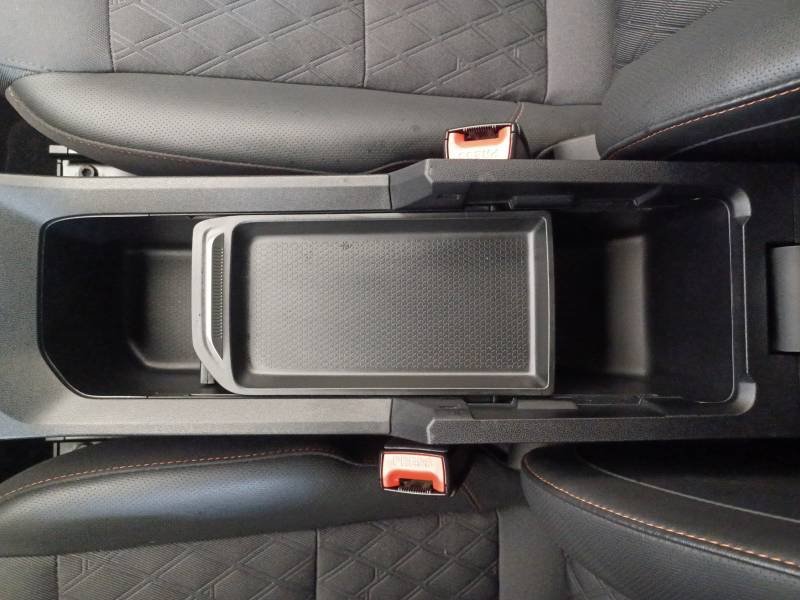 MG mg3 - Photo 16