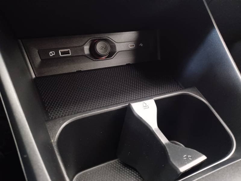 MG mg3 - Photo 17