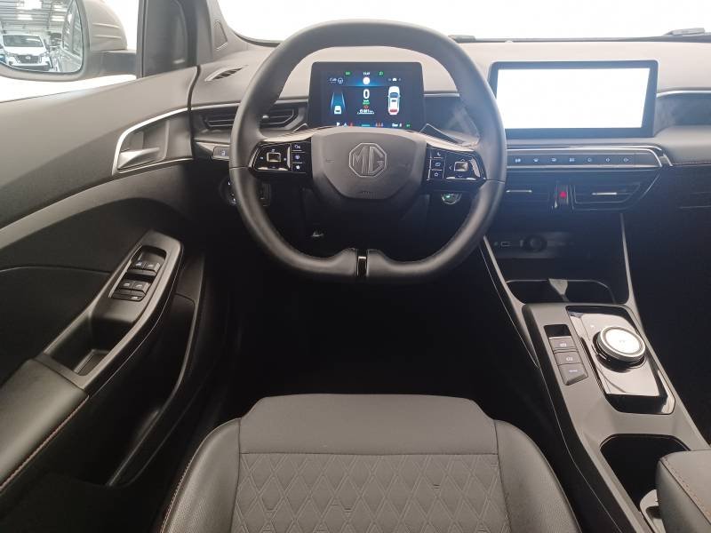 MG mg3 - Photo 21
