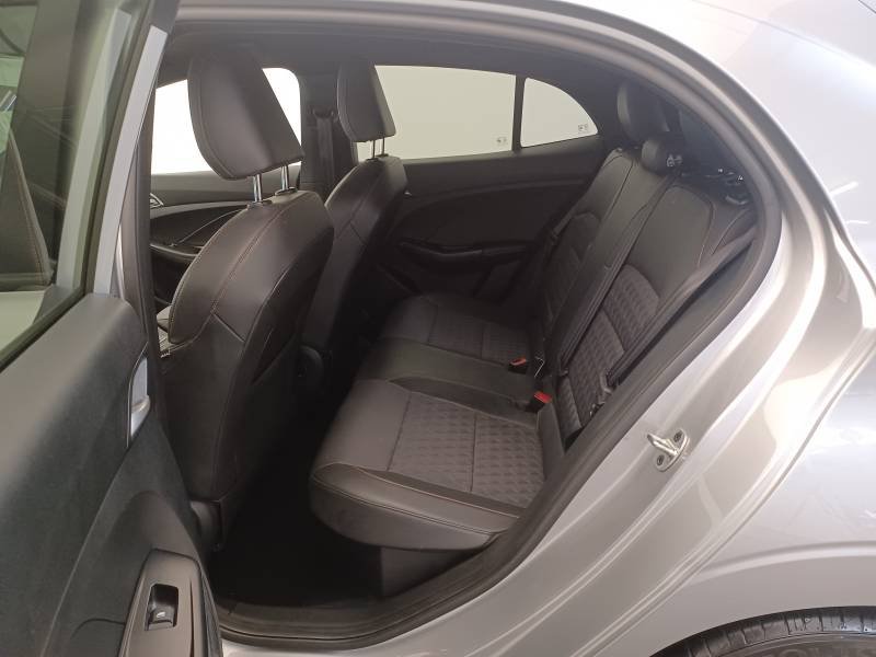 MG mg3 - Photo 22