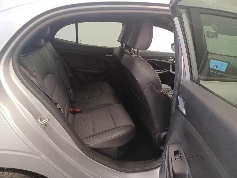 MG mg3 - Photo 23