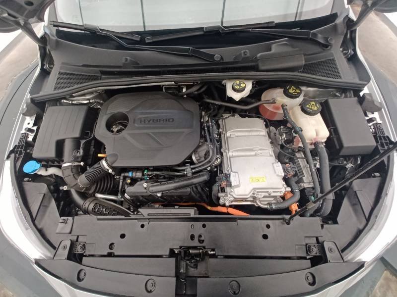 MG mg3 - Photo 24