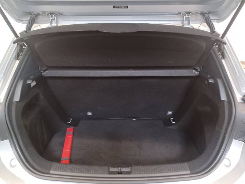 MG mg3 - Photo 25