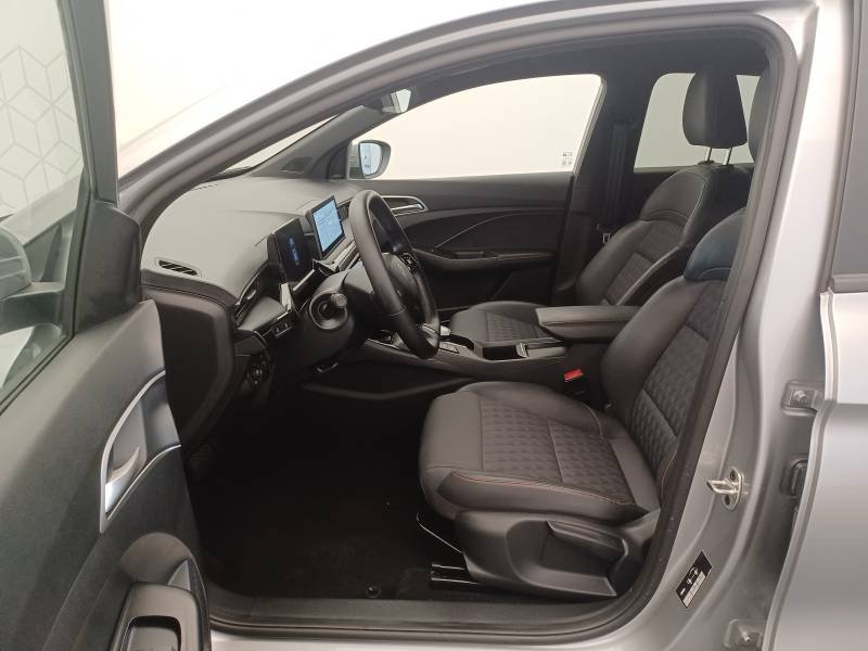 MG mg3 - Photo 28