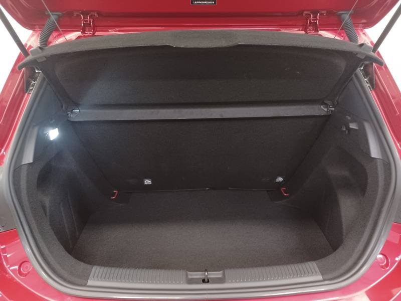 MG mg3 - Photo 16