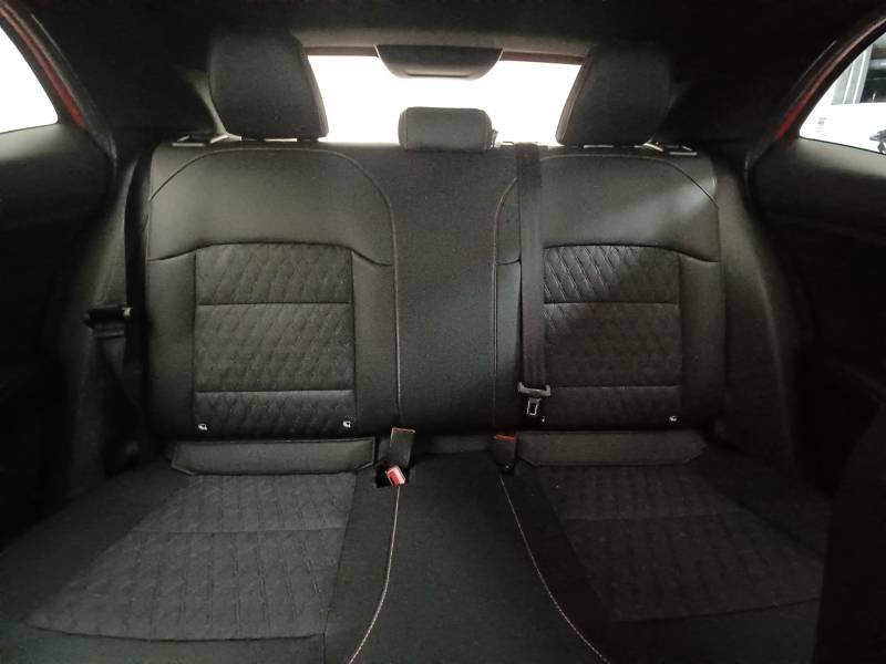 MG mg3 - Photo 27