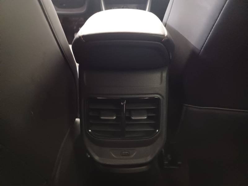 MG mg3 - Photo 28