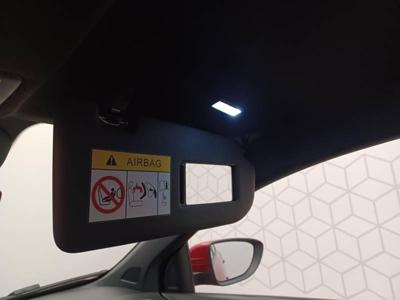 MG mg3 - Photo 36