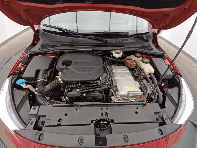 MG mg3 - Photo 11