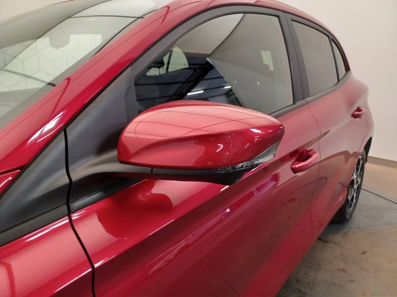 MG mg3 - Photo 31