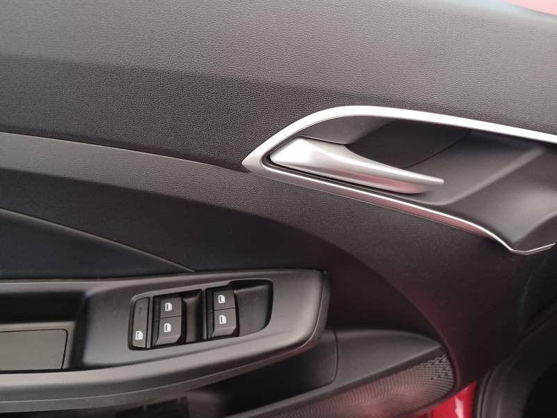 MG mg3 - Photo 32