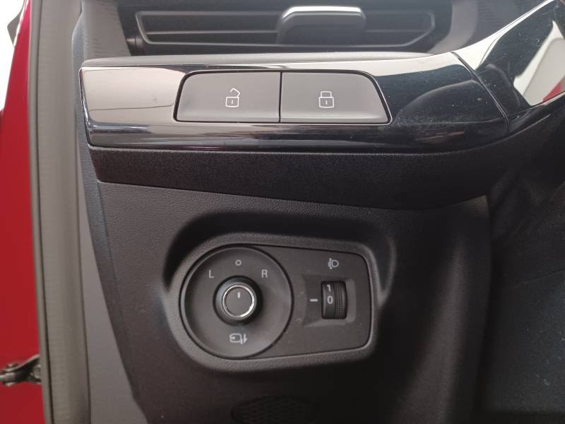 MG mg3 - Photo 35
