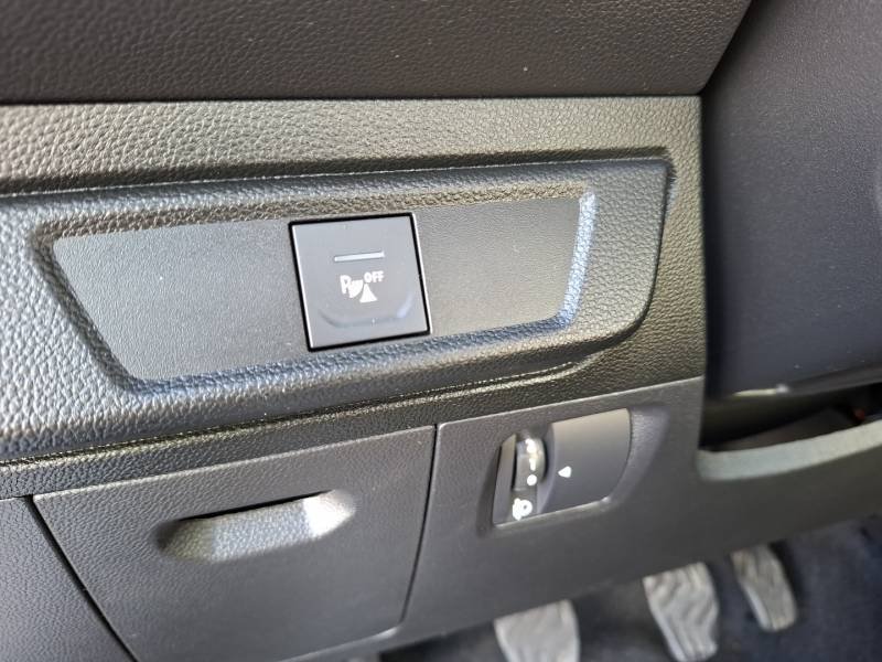 Dacia Jogger - Photo 24