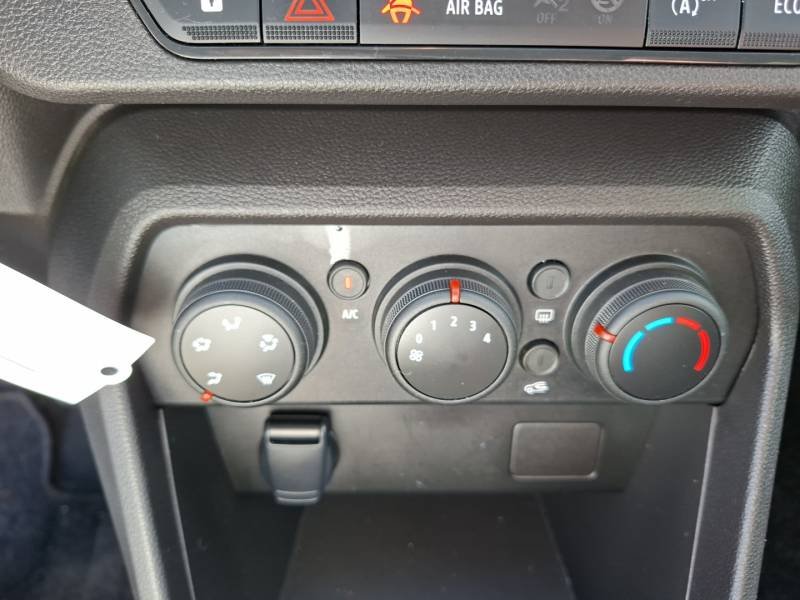 Dacia Jogger - Photo 25