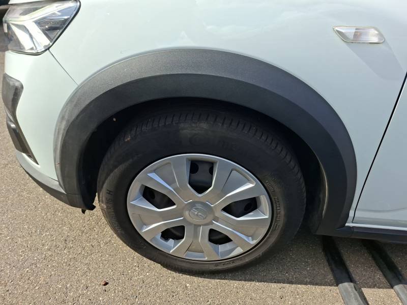 Dacia Jogger - Photo 9