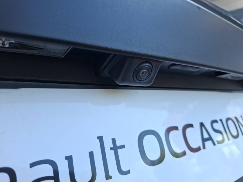 Dacia Duster - Photo 19