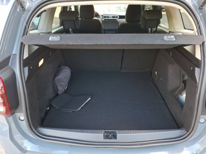Dacia Duster - Photo 20