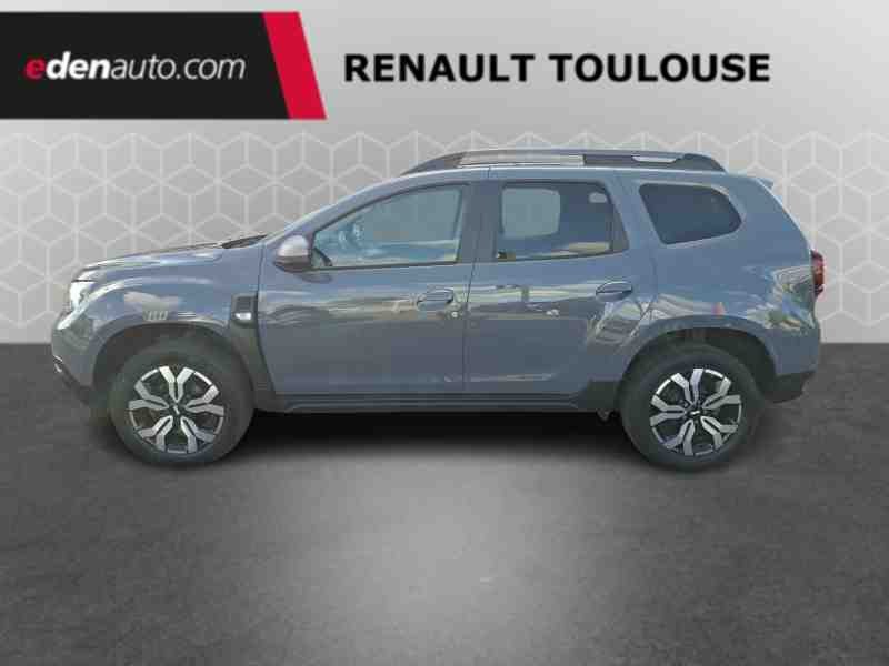 Dacia Duster - Photo 2