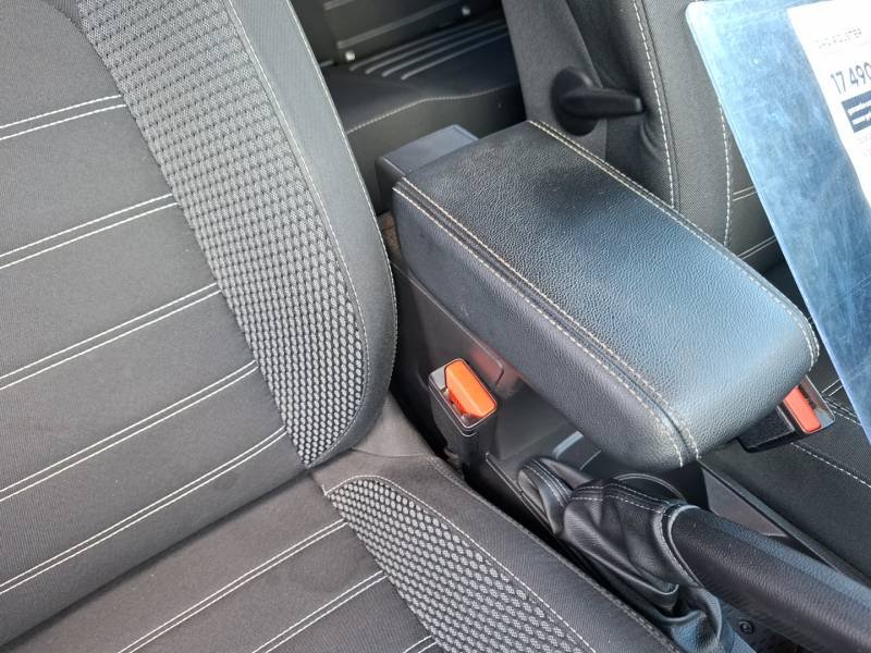 Dacia Duster - Photo 24