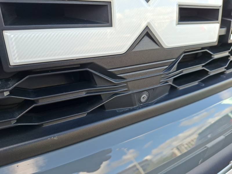 Dacia Duster - Photo 25