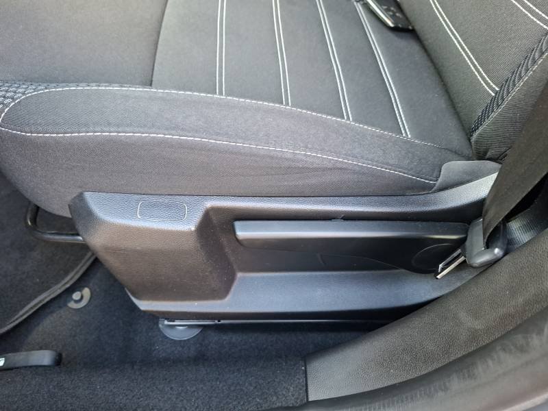 Dacia Duster - Photo 27